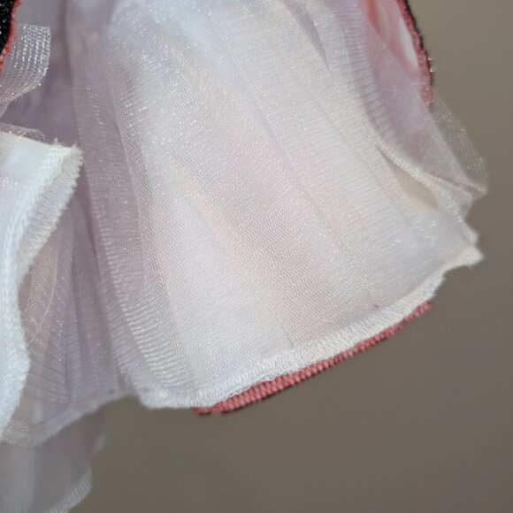 ๐๐ 2 for 30 ๐ Minnie Mouse Costume | Disney Halloween - Picture 6 of 8